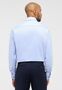 Eterna Herren Hemd Dobbydesign Langarm (2132 X171)