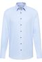 Eterna Herren Hemd Dobbydesign Langarm (2132 X171)