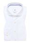 Eterna Herren Jersey Shirt Jersey Langarm (2159 JS82)