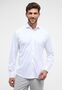 Eterna Herren Jersey Shirt Jersey Langarm (2159 JS82)