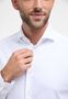 Eterna Herren Jersey Shirt Jersey Langarm (2159 JS82)