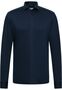Eterna Herren Jersey Shirt Jersey Langarm (2159 JS82)