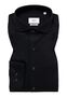 Eterna Herren Jersey Shirt Jersey Langarm (2159 YS82)