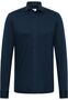 Eterna Herren Jersey Shirt Jersey Langarm (2159 YS82)