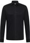 Eterna Herren Jersey Shirt Jersey Langarm (2159 YS82)