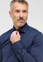 Eterna Herren Performance Shirt Twill-Stretch Langarm (4194 F170)