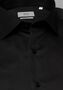 Eterna - Modern Fit - B�gelfreies Herren Langarm Hemd mit Kent Kragen, Uni Twill (8005 X687)