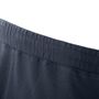 Joy - Herren Sport und Freizeit Hose im schlichten Design, Frederico (40196)