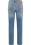 Mustang - Slim Fit - Herren 5-Pocket Jeans, Tramper Straight (1006744)