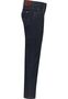Mustang - Straight Fit - Herren 5-Pocket Jeans, Style Tramper Straight (1016838)