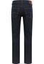 Mustang - Straight Fit - Herren 5-Pocket Jeans, Style Tramper Straight (1016838)