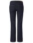 Paddock�s - Damen 5 Pocket Jeans, Lara (60541 7138 000)