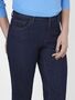 Paddock�s - Damen 5 Pocket Jeans, Lara (60541 7138 000)