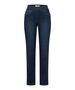 Raphaela by Brax -  Damen Jeans, Pamina (10-6000)