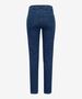 Raphaela by Brax -  Damen Schlanke Five-Pocket-Jeans Style Laura New (10-6900_10912320)