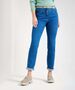 Raphaela by Brax -  Damen Schlanke Five-Pocket-Jeans Style Laura New (10-6900_10912320)