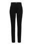 Raphaela by Brax -  Damen Schlanke Five-Pocket-Jeans Style Laura New (10-6900_10912320)