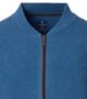 Redmond - Casual Fit - Herren Cardigan College Strickjacke in verschiedenen Farben (Art.Nr.: 627)