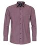 Redmond - Comfort Fit - Herren Hemd (241065111)
