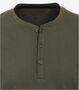 Redmond - Regular Fit - Herren Henley Shirt Langarm in verschiedenen Farben (668)