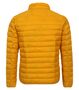 Redmond - Herren Jacke mit Rei�verschluss (100)