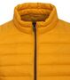 Redmond - Herren Jacke mit Rei�verschluss (100)
