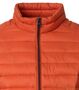 Redmond - Herren Jacke mit Rei�verschluss (100)