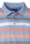 Redmond - Herren Polo (251880900)