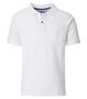 Redmond - Herren Polo (960)
