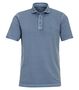 Redmond Herren Polo-Shirt (241890900)