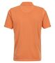 Redmond Herren Polo-Shirt (241890900)