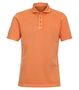 Redmond Herren Polo-Shirt (241890900)