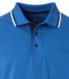 Redmond Herren Polo-Shirt (251470900)