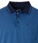 Redmond Herren Polo-Shirt (251480900)