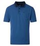 Redmond Herren Polo-Shirt (251480900)