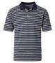 Redmond Herren Polo-Shirt (251485900)