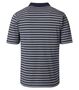 Redmond Herren Polo-Shirt (251485900)