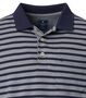 Redmond Herren Polo-Shirt (251485900)