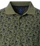 Redmond Herren Polo-Shirt (251495900)