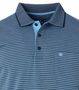 Redmond Herren Polo-Shirt (251890900)