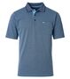 Redmond Herren Polo-Shirt (251890900)