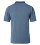 Redmond Herren Polo-Shirt (251890900)