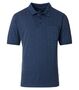 Redmond Herren Polo-Shirt (251900900)