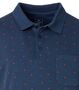 Redmond Herren Polo-Shirt (251900900)