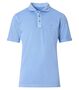 Redmond Herren Polo-Shirt (251930900)