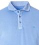 Redmond Herren Polo-Shirt (251930900)