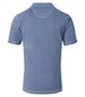 Redmond Herren Polo-Shirt (251930900)