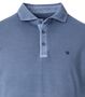 Redmond Herren Polo-Shirt (251930900)
