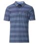 Redmond Herren Polo-Shirt (251940900)