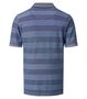Redmond Herren Polo-Shirt (251940900)